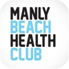 Manly Beach Health Club