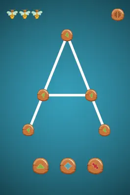 Game screenshot Буквеница Безплатно hack
