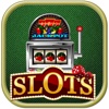 Rich Twist Vegas Game SLOTS - FREE Coins & Spins!