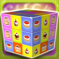 Activities of Twist Cube : Pop Block