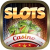 2016 Great Jackpot Party Gambler Slots Game - FREE Slots Machine