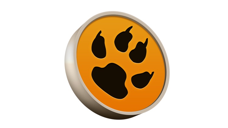 CallTiger screenshot-4