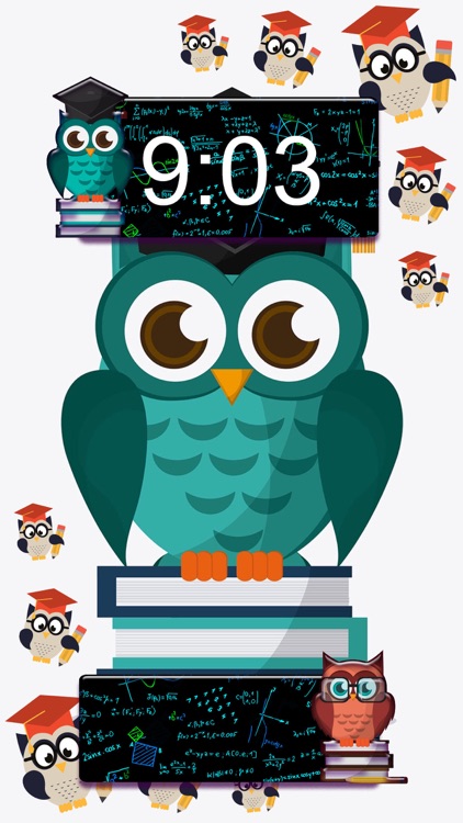 100 Drake Ovo Owl Iphone Wallpapers  Wallpaperscom