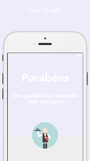 Pro Dieta(圖3)-速報App