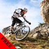 Cycling Photos & Videos FREE | Amazing  365 Videos and 54 Photos  |  Watch and Learn