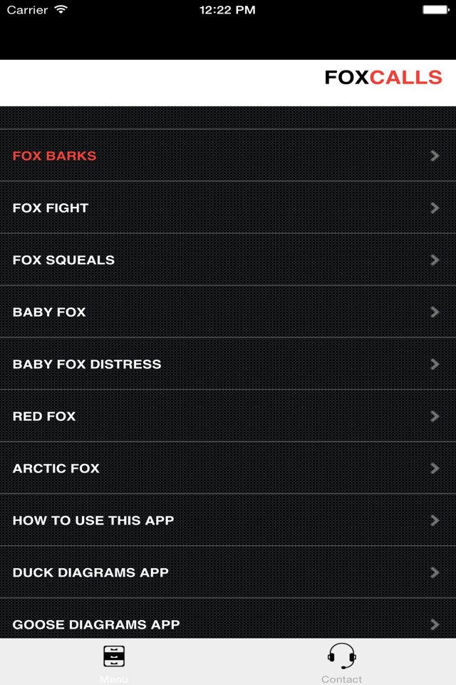 REAL Fox Hunting Calls-Fox Call-Predator Calls
