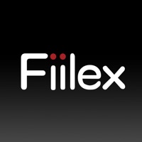 Fiilex WiFi Controller - Phone 1.0 pour PC