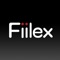 The Fiilex WiFi Controller app enables the wireless operation of Fiilex Matrix lights via iPhone