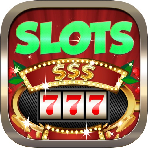 AAA Slotscenter FUN Gambler Slots Game - FREE Slots Machine Game icon