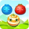 Fruit World : Fruit Quest