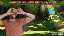 hidden temple adventure iphone bildschirmfoto 1