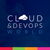 Cloud and DevOps