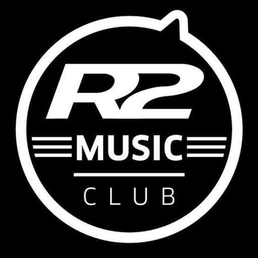 R2 Club