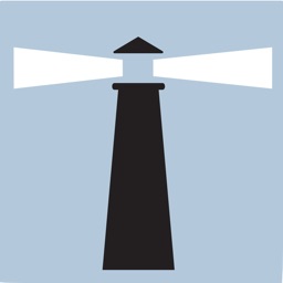 Lights and  Lanterns