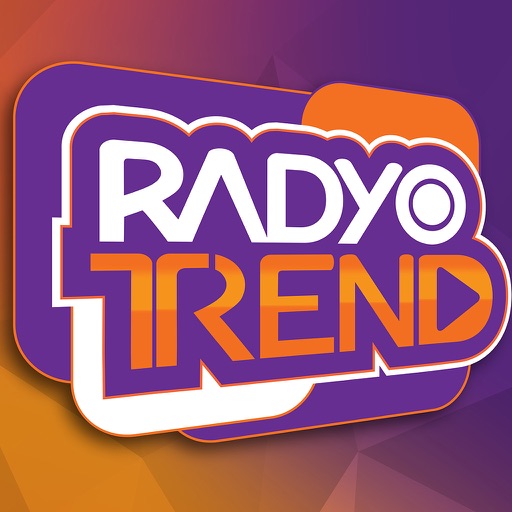 Radyo Trend icon