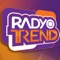 Radyo Trend resmi uygulamasıdır
