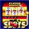 Vegas Bonus Casino Slots - Free Jackpot Games