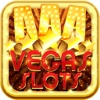 Awesome Lucky 777: With Jackpot Vegas Slots HD!