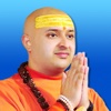 Swami Nalinanand Giri