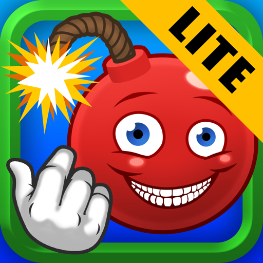 CrazyBalls_Lite