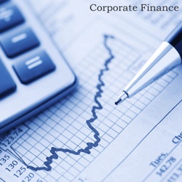 Corporate Finance Tips:Corporate Finance Tips for Success