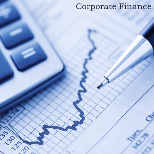 Corporate Finance Tips:Corporate Finance Tips for Success