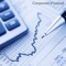 Want to DIY learn ALL about Corporate Finance Guide and tips