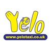 Yelo Taxi Braintree