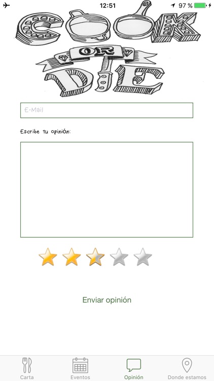 Puro Chup Chup screenshot-3