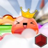 Candy Jelly King