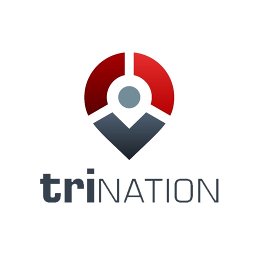 Tri-Nation icon