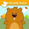 Which One is Different? Visual game for Preschoolers. - iPadアプリ