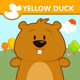 屏幕截图 (5) Which One is Different? Visual game for Preschoolers.