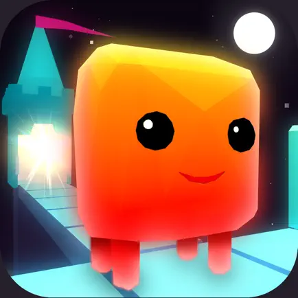 Blop Blop Читы