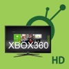 Media Player HD for Xbox