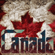 Canada Music ONLINE Radio from Ottawa