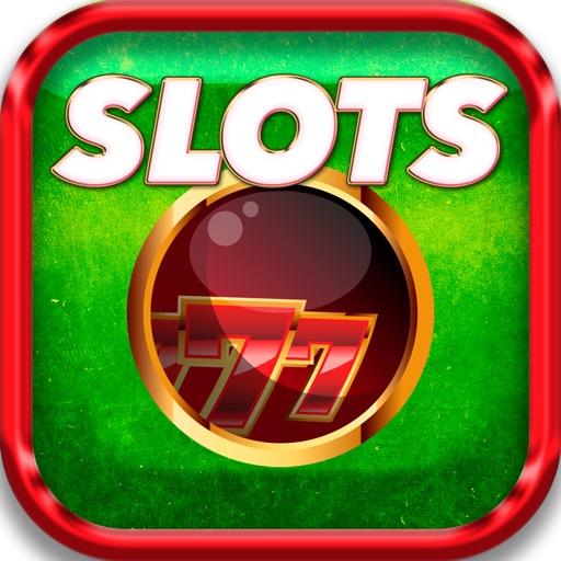 Triple Bet Win Billionare Fortune - Casino Game, Slots Machine Fever icon