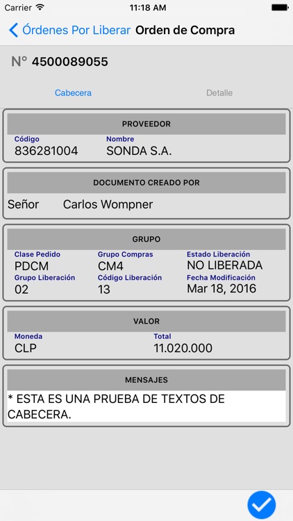 Turin Colun SD screenshot-3