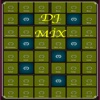 DJ Mix Music Pad