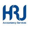 HRJ Accountancy Services