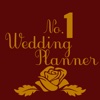 No. 1 Wedding Planner