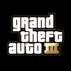 Grand Theft Auto III: 日本語字幕版-Rockstar Games