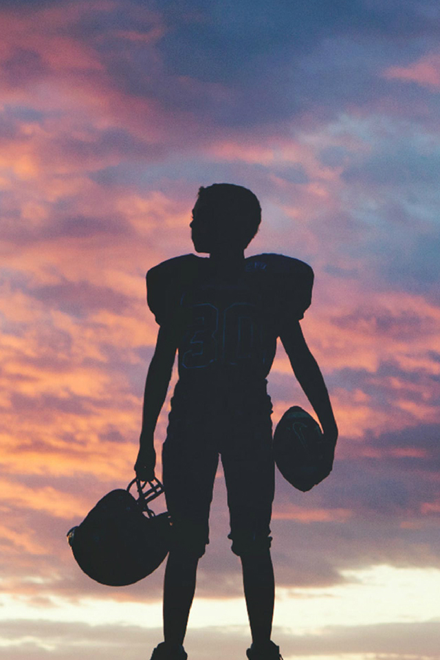 Football HD Wallpapers