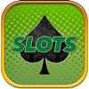 Heart Las Vegas Slots Coins