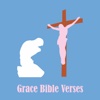 Grace Bible Verses