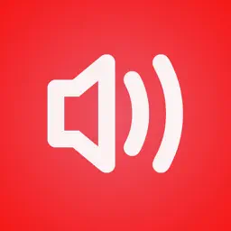 Sound Board for Vine - FREE Soundboard Best Vines! app icon