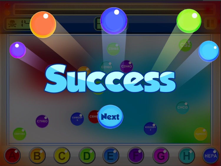 Filtra Check HD screenshot-3