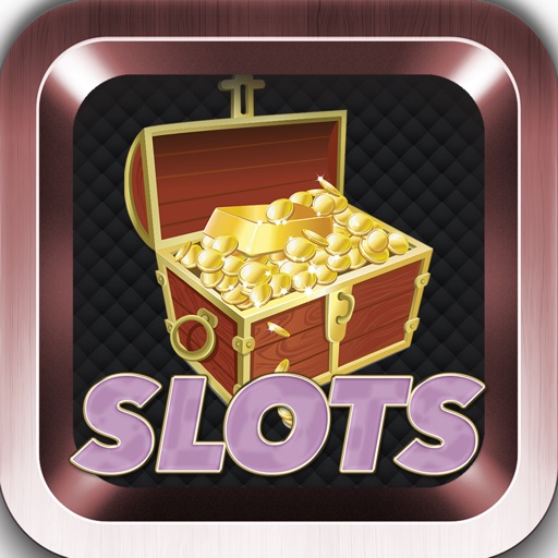 First Casino Classic in Texas- Free Slots Game