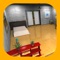 Room Escape Game K's Room Escape 4 - MILD ESCAPE -