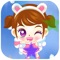 Sue Judy Link - A fun & addictive puzzle matching game